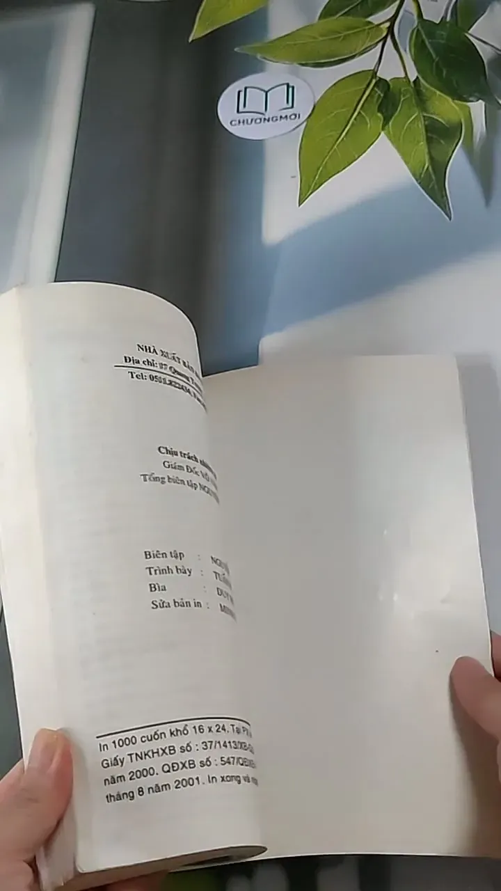 Nghệ Thuật Xếp Giấy Nhật Bản Origami 607707