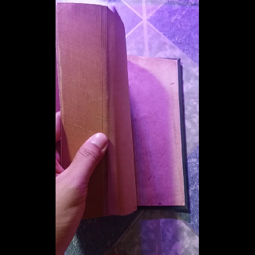 Biên khảo về người tiền - sử - Trần Kim Thạch
