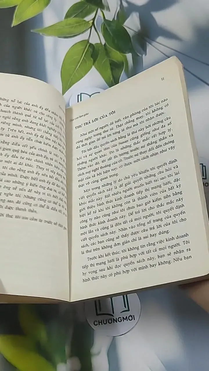 Dạy con làm giàu 11 688575