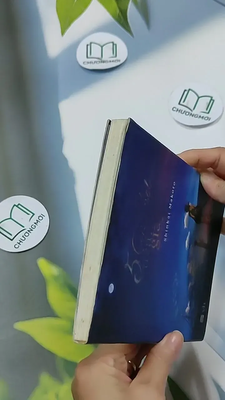 5 Centimet Trên Giây 703136