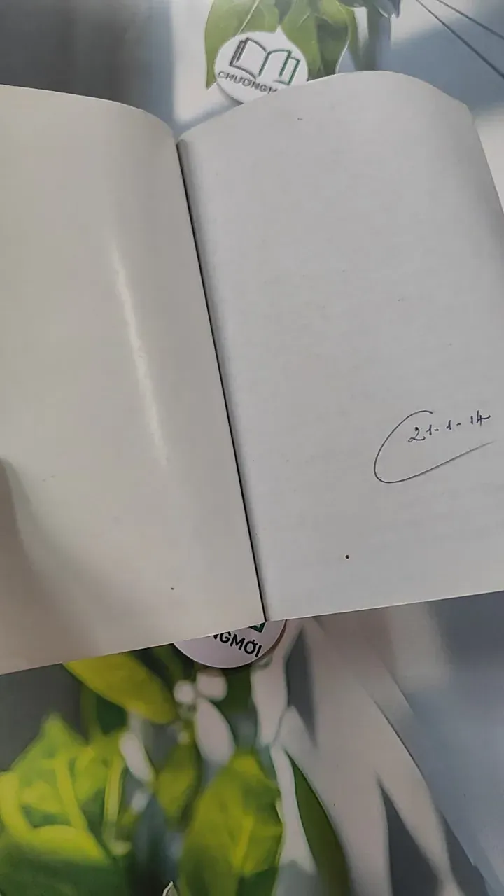 Cao Ly Đầu Hình 775958