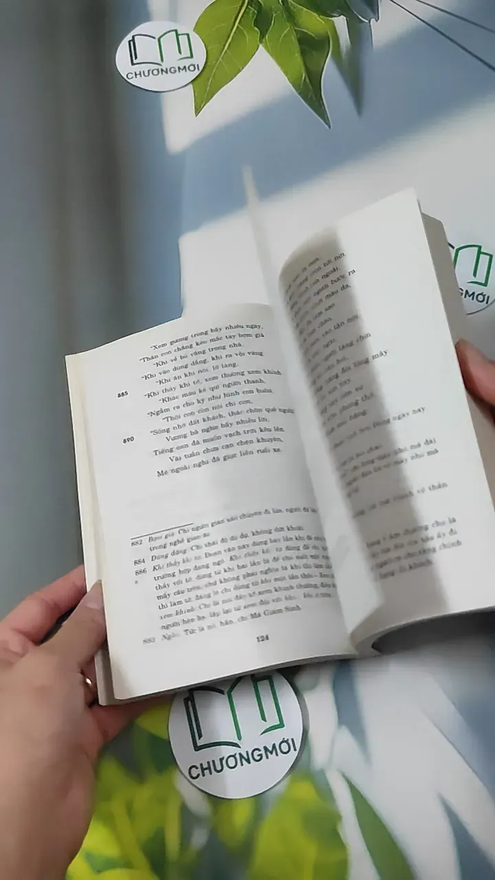 Truyện Kiều (Truyện Kiều) 780877