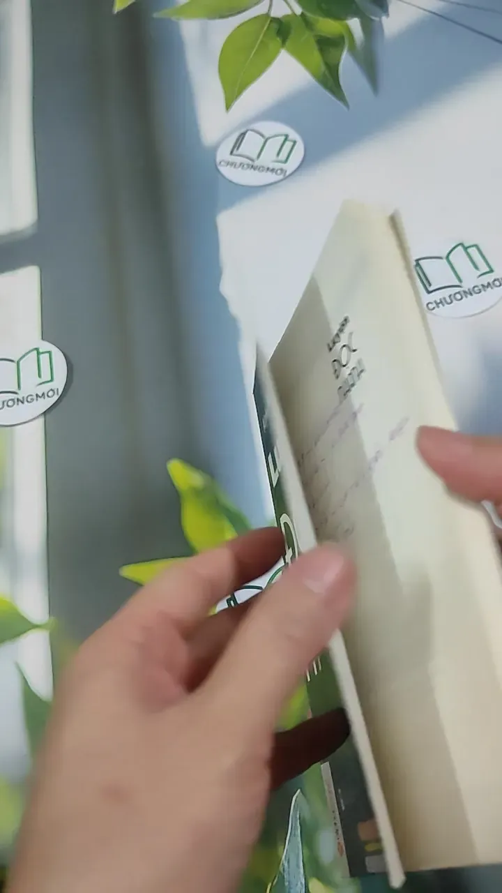 Luyện Đọc Nhanh - Alpha Books 787047