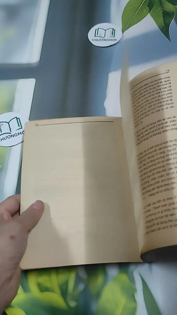 Tiền Tệ Và Ngân Hàng 727348