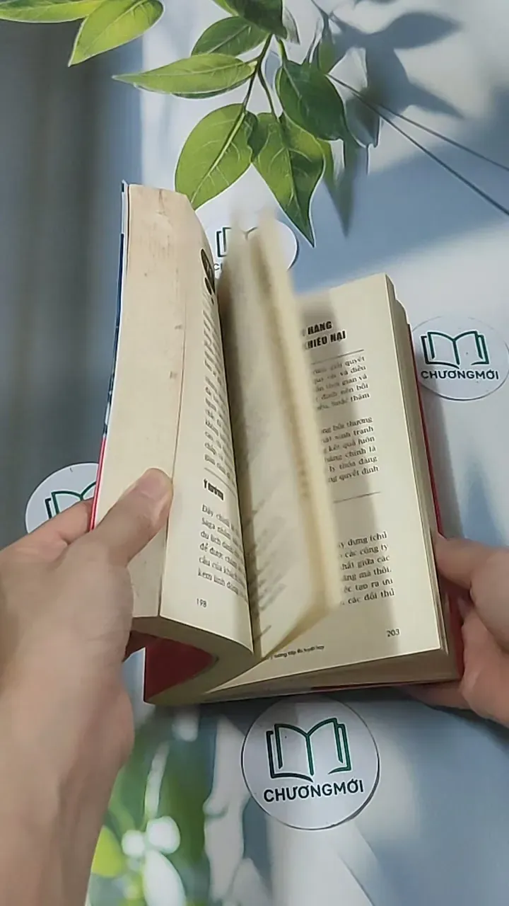 100 ý tưởng tiếp thị tuyệt hay - Jim Blythe 688546