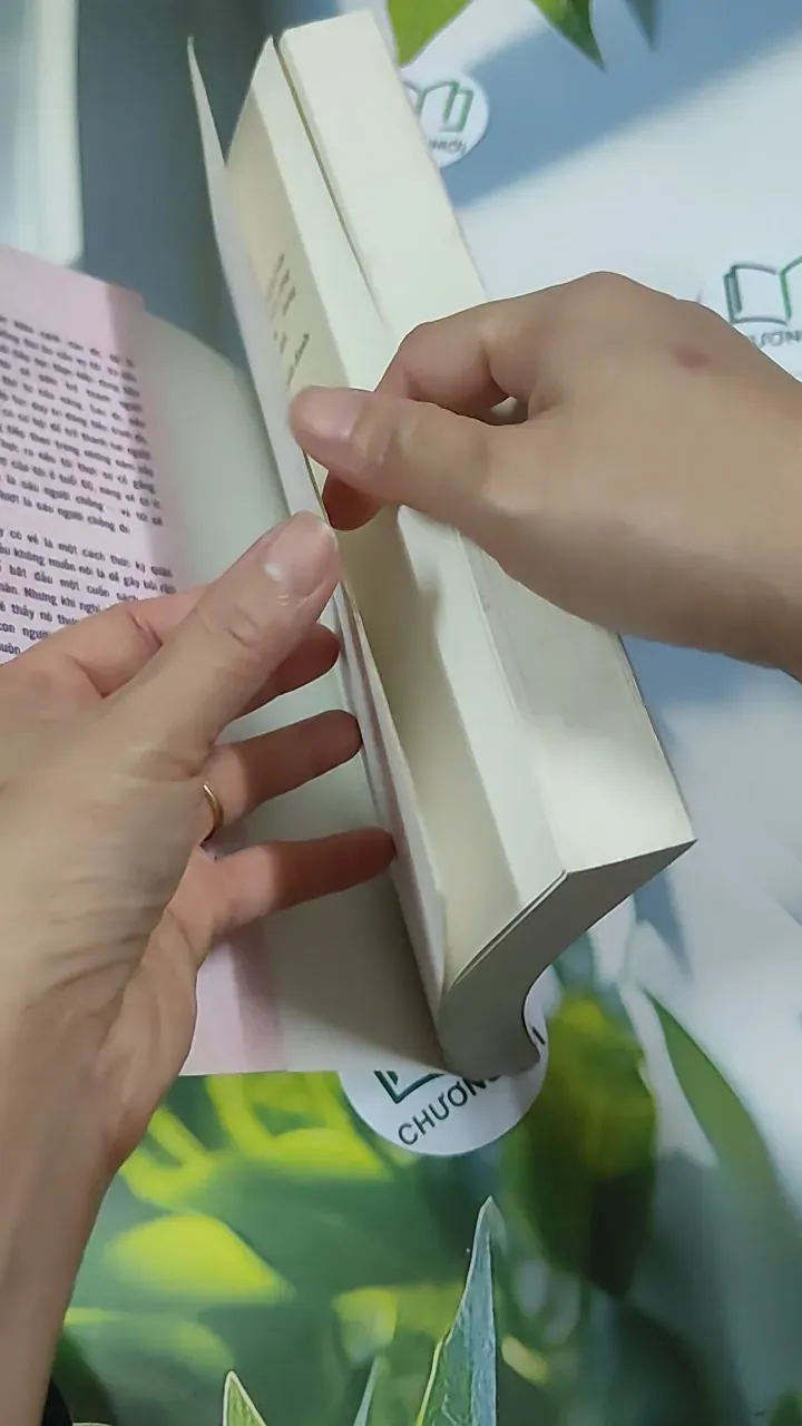 6 Ông Chồng Của Vợ Tôi - Steven Craig 787153