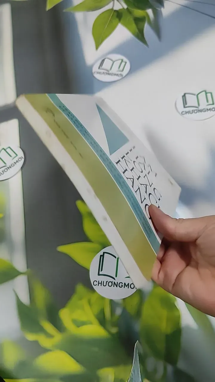 Làm Hài Lòng Khách Hàng - Nagasue Harumi 787119