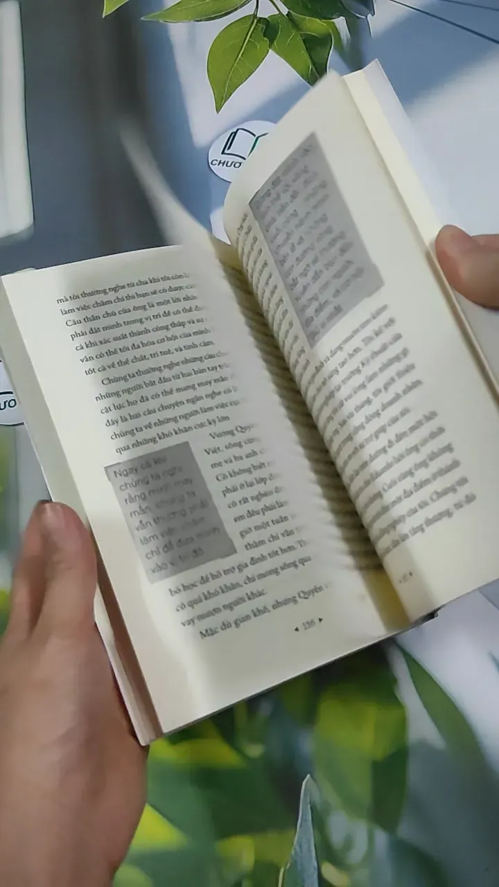 Nếu Tôi Biết Được Khi Còn 20 - Tina Seelig 787086