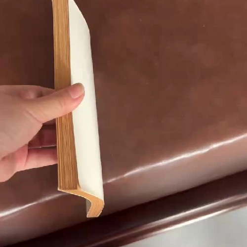 VÌ SAO? TOÁN HỌC (BỘ SÁCH 10 VẠN CÂU HỎI VÌ SAO)- K5