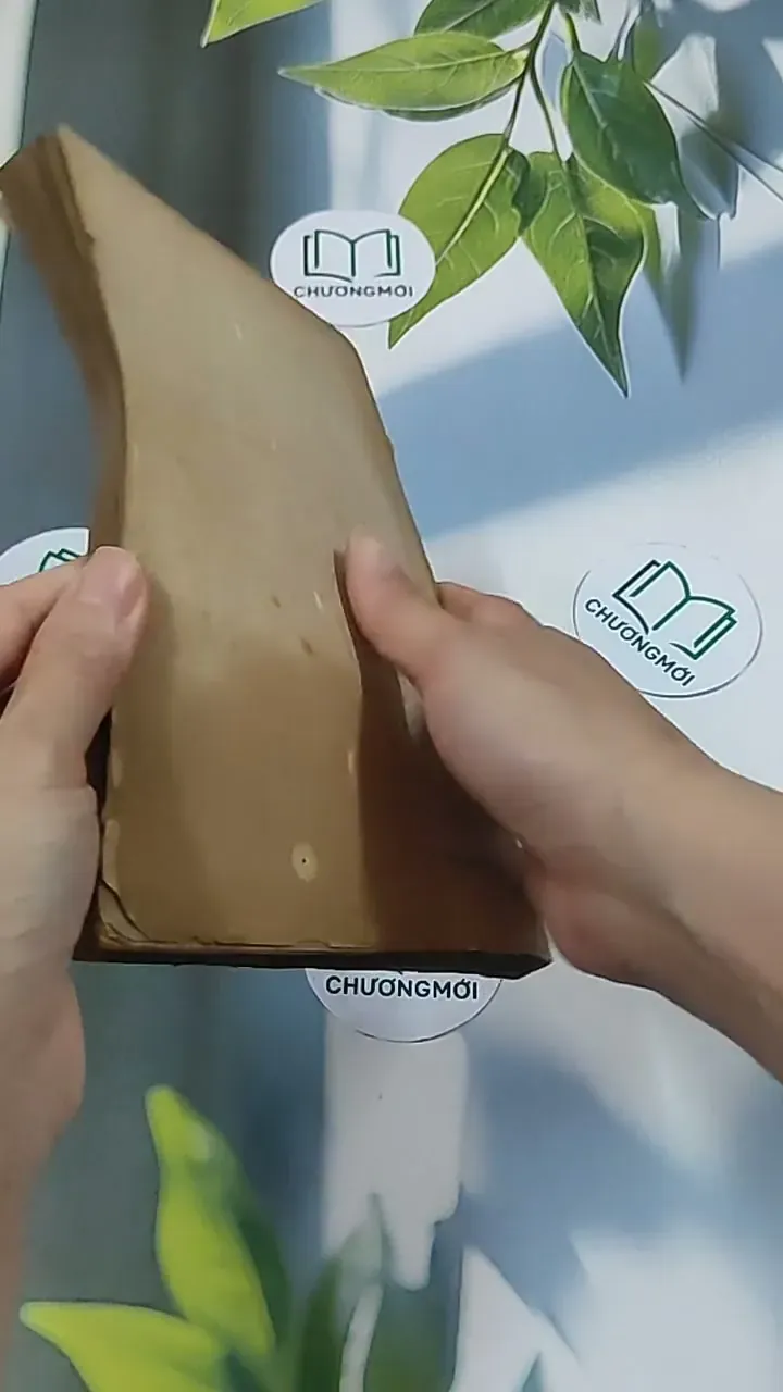 Tuyển Tập Lỗ Tấn (1987) - Lỗ Tấn 674975