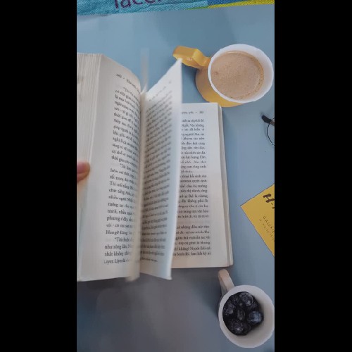 Sách Ăn, cầu nguyện, yêu 137065