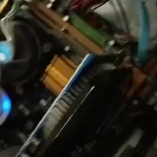 Card màn hình GT420 2GB DDR3 128 bit chơi lol, fifa, valo,..(ace đc freeship đến hết 7/6) 6869