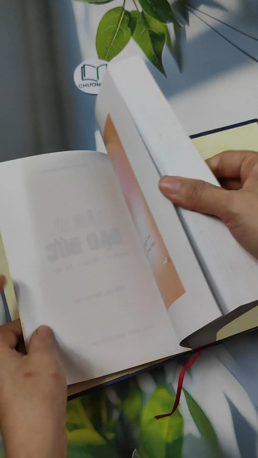 [MIỄN PHÍ BỌC SÁCH] Tâm Lý Đạo Đức (Bộ 3 tập)  - Thích Chân Quang 750730