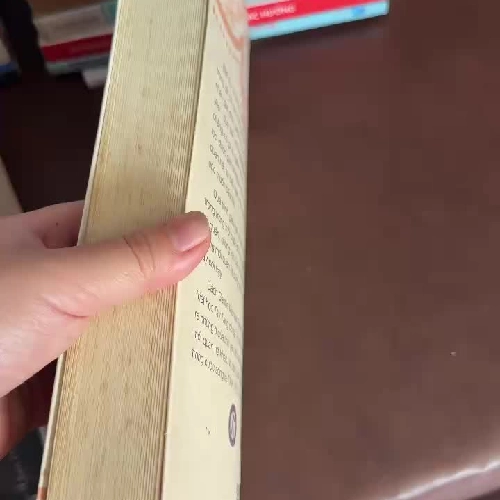 Nghiệp Tình Yêu (Karma of Love) – Geshe Michael Roach- K4