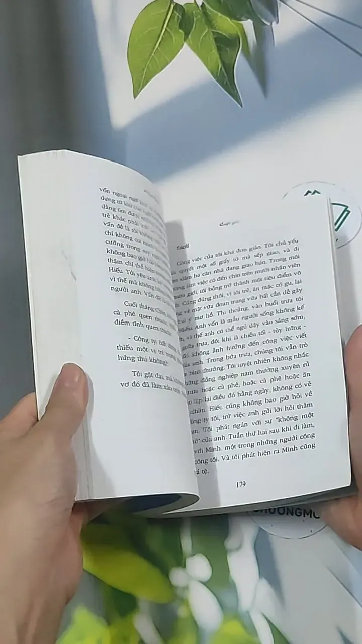 Café yêu - Minh Nhật 694978