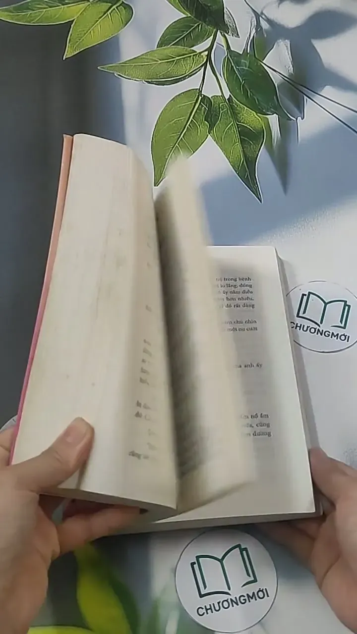 Sẽ có thiên thần thay anh yêu em - Minh Hiểu Khê 694911