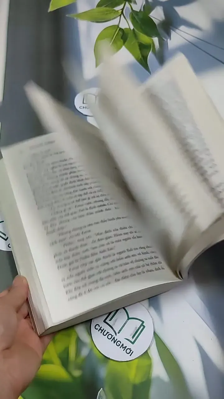 Ăn, Cầu Nguyện, Yêu - Elizabeth Gilbert 705738