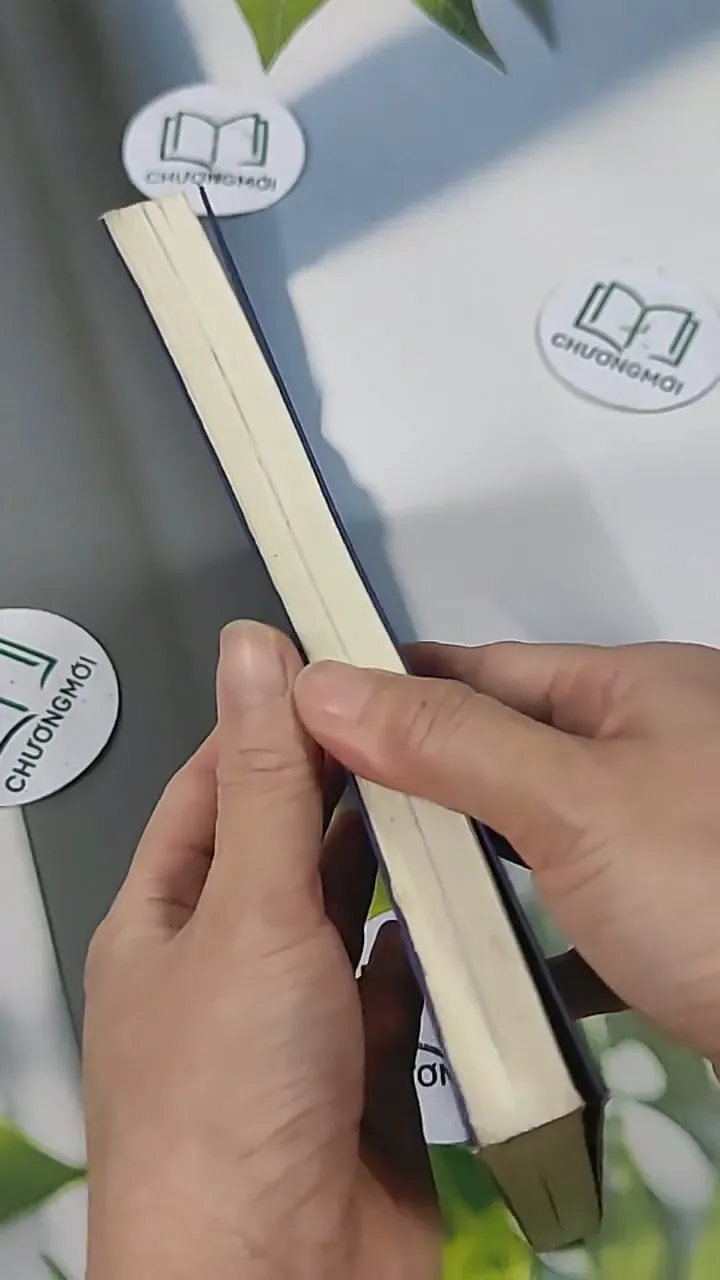 Tuổi Trẻ Đáng Giá Bao Nhiêu? 705622