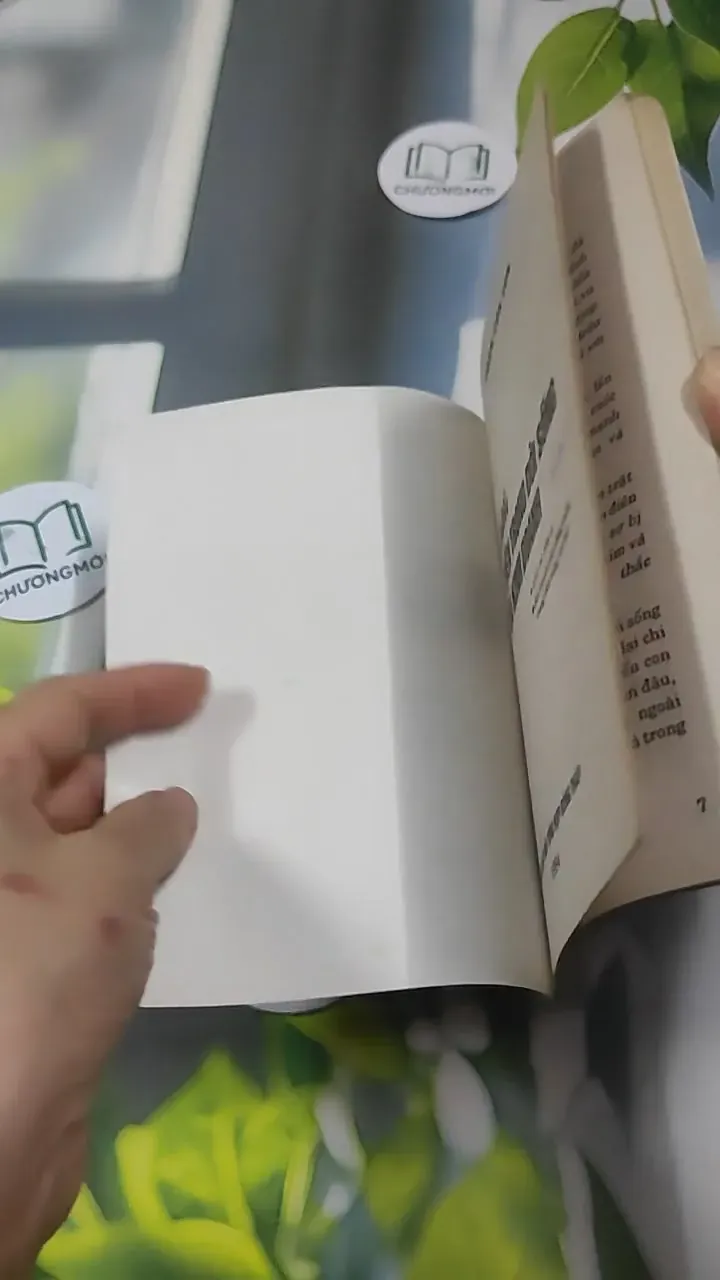 Đồng Tiền Trong Cuộc Sống Và Kinh Doanh - Phạm Côn Sơn 727365