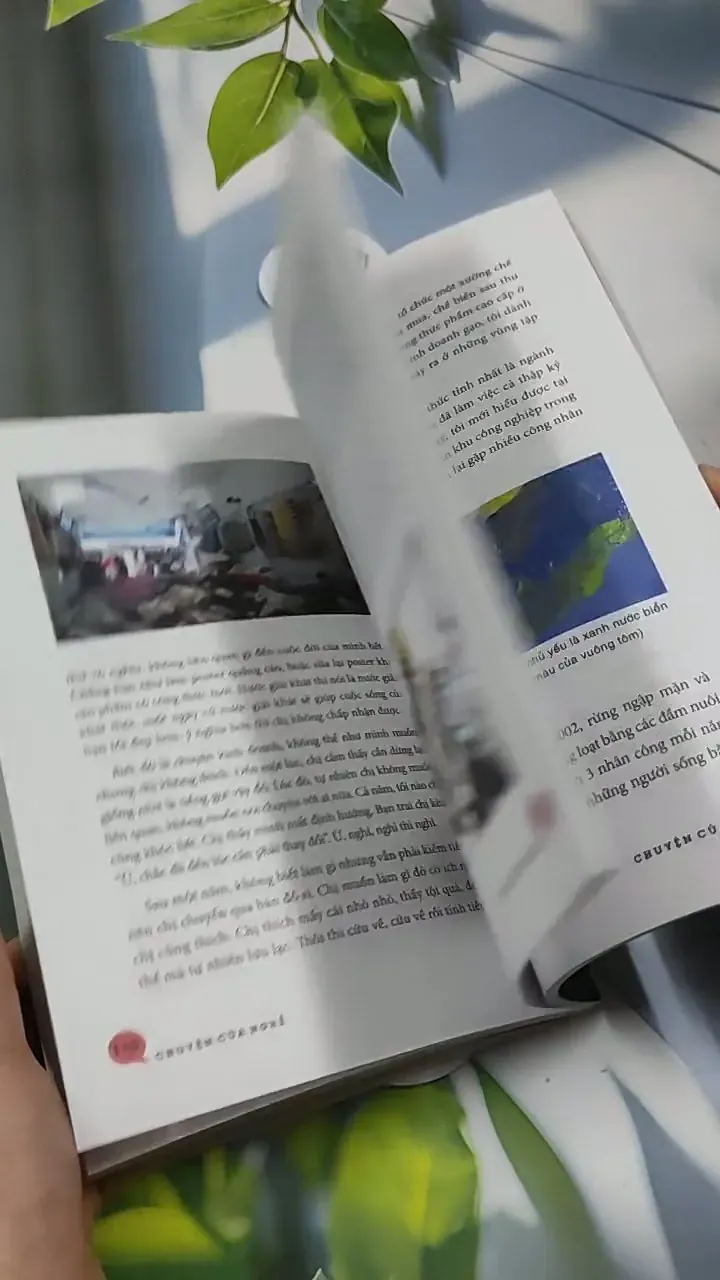 Chuyện Của Nghề 707303