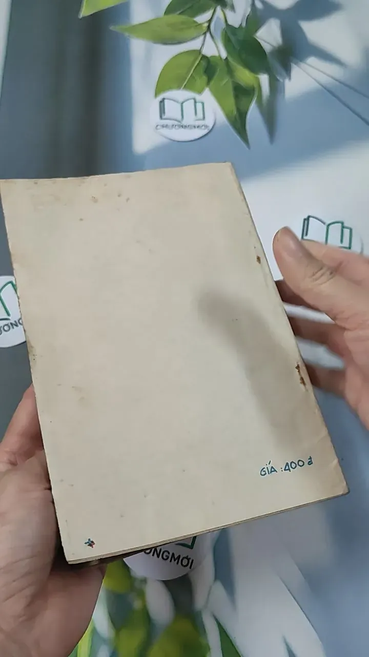 [XƯA] Hà Nội Băm Sáu Phố Phường (1988) (Hà Nội Băm Sáu Phố Phường) 776005