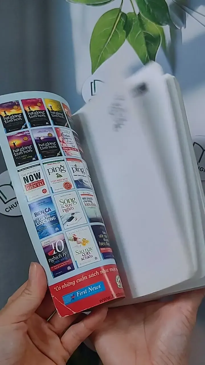 Con sẽ làm được 688520