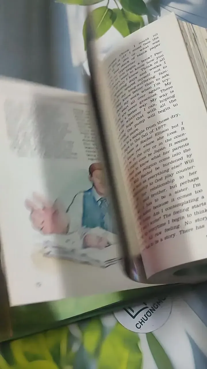 [MIỄN PHÍ BỌC SÁCH] Connections:  Doorways - Level 14  715651