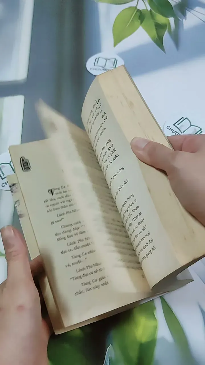 Phế Hậu Tướng Quân - Lâu Chủ Vô Tình - Lâu Chủ Vô Tình 744712