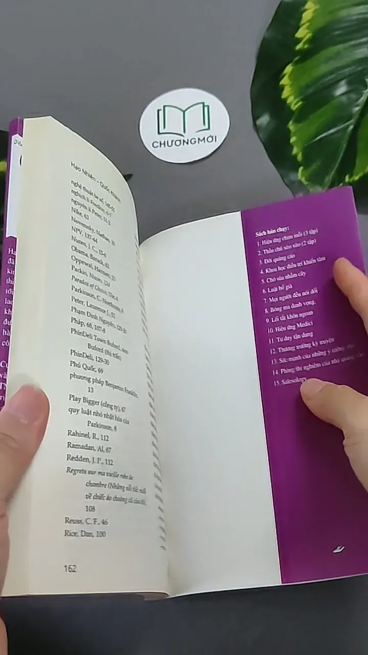 Hiệu Ứng Chim Mồi (Tập 3) - Hạo Nhiên - Quốc Khánh 604658