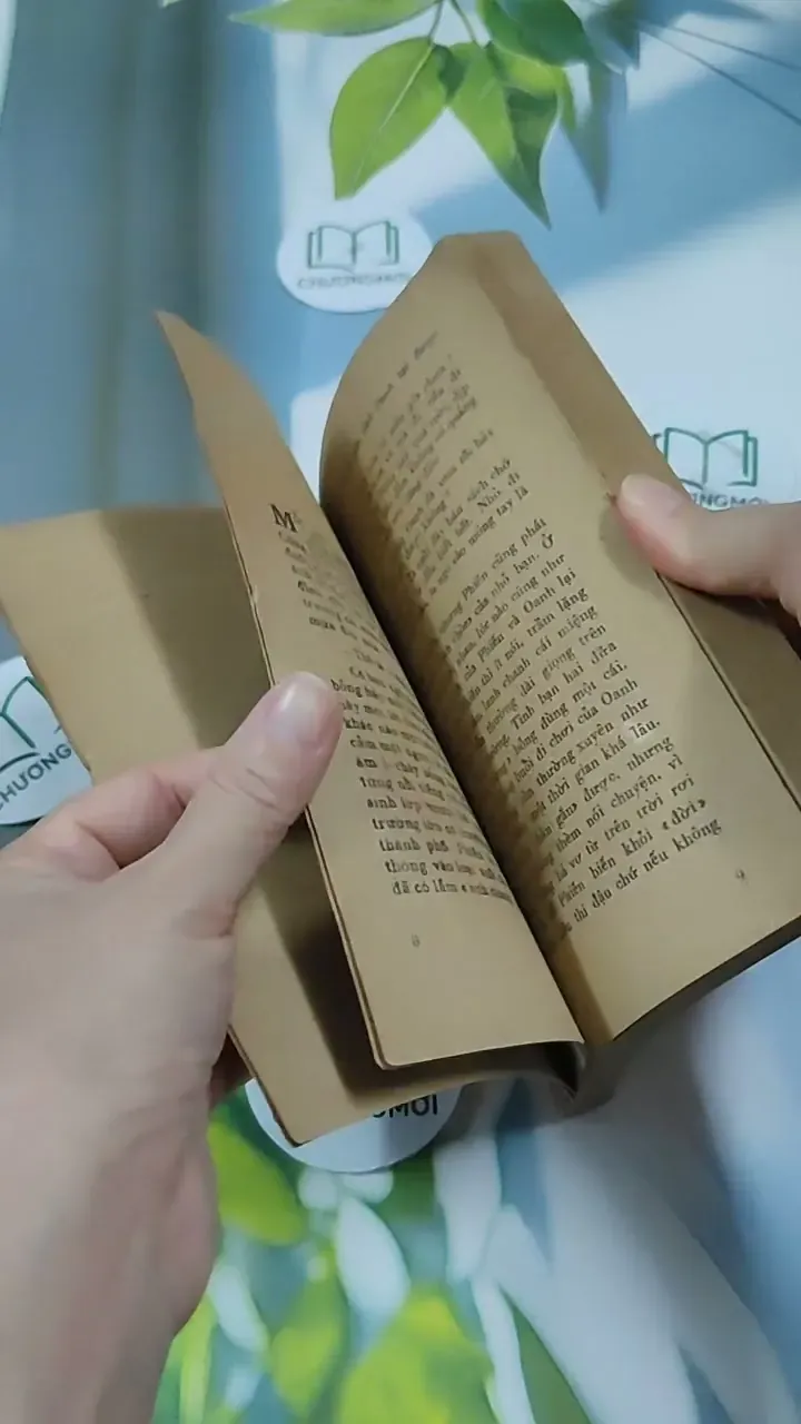 Tình yêu Có Màu Gì - Từ Kế Tường 713864