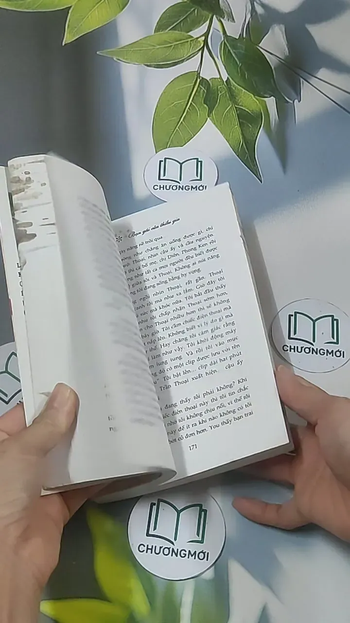 Tình nàng ngây thơ - Robyn Donald 688646