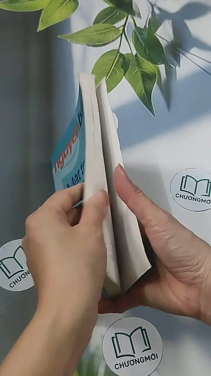 Mặt trời đồng xu - Nguyễn Bản 694916