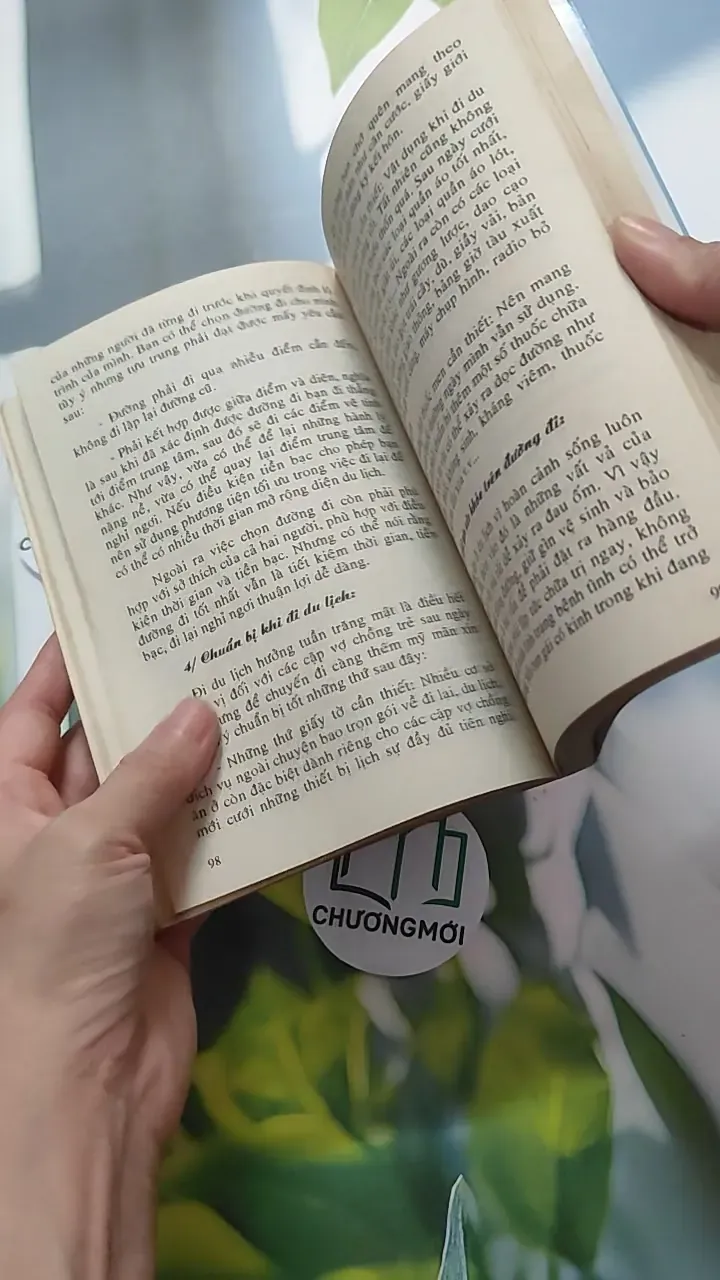 [XƯA] Nên Vợ Nên Chồng Cần Biết (1997) - Hải Thanh 787035