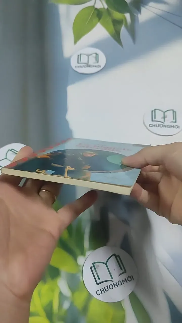 La Planète Interdite - Yves Grevet 715637