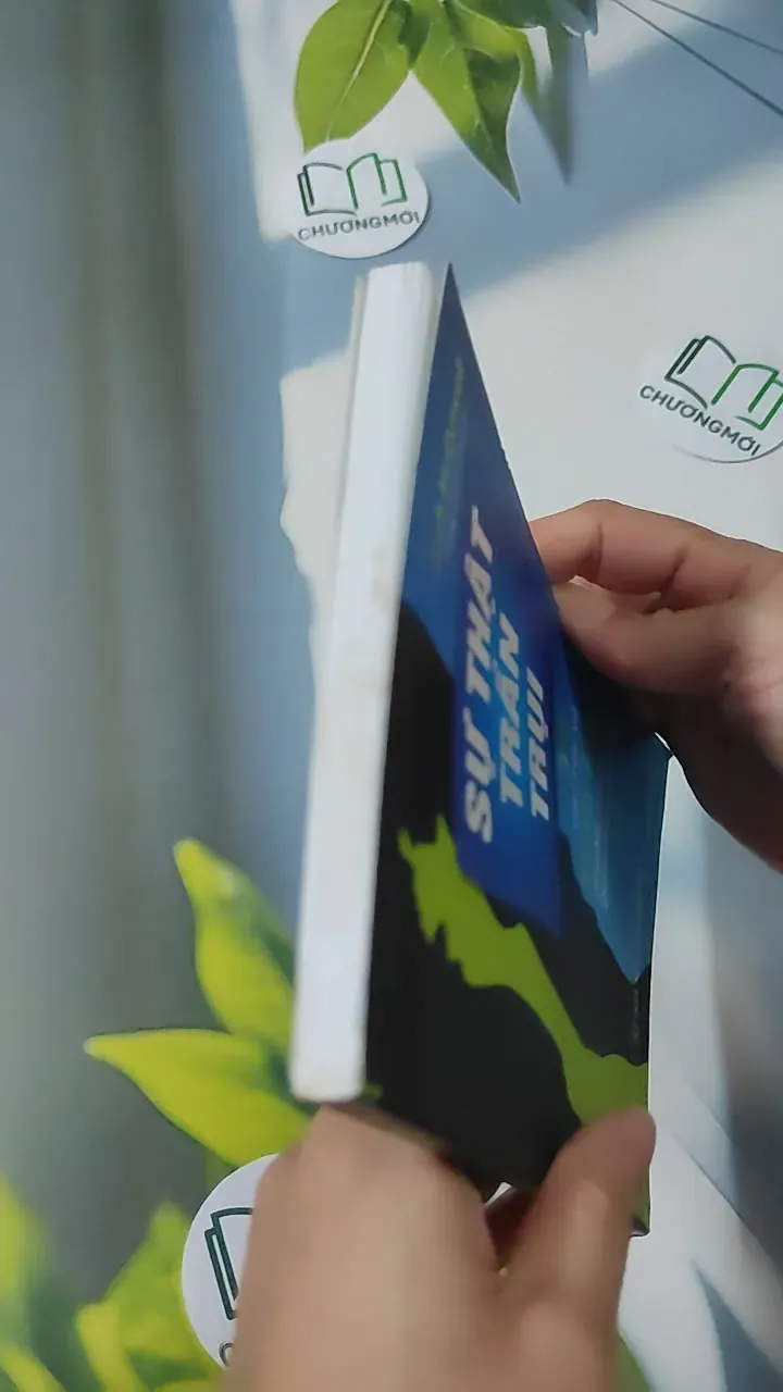 Sự Thật Trần Trụi - 39 Câu Hỏi Về Tình Dục Cha Mẹ Mong Con Đừng Bao Giờ Hỏi (Sự Thật Trần Trụi - 39 Câu Hỏi Về Tình Dục Cha Mẹ Mong Con Đừng Bao Giờ Hỏi) 780851