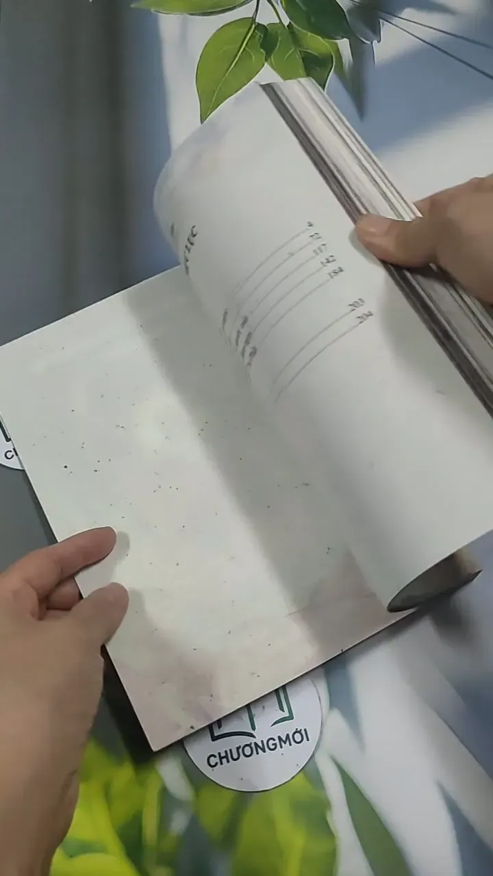 Truyện Tranh Địa Tạng Bồ Tát Bổn Nguyện Kinh - Quyền Trung 715613