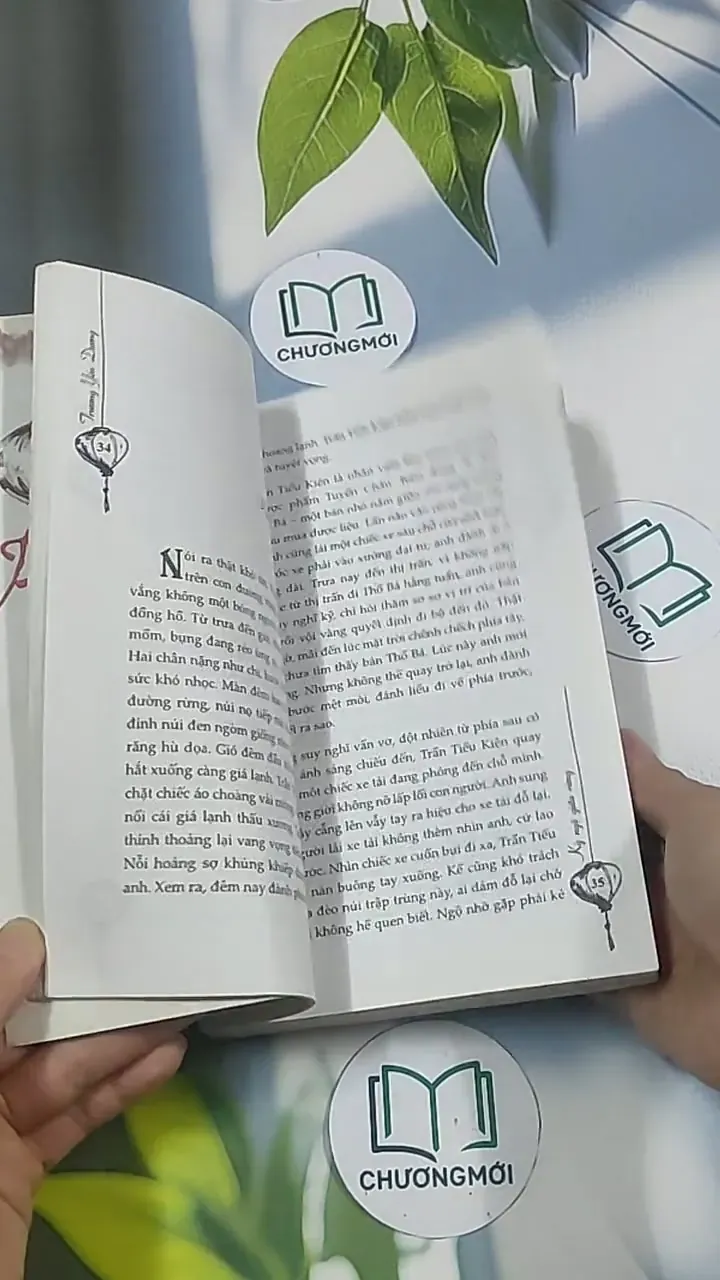 Gõ ba lần: Anh yêu em 694949