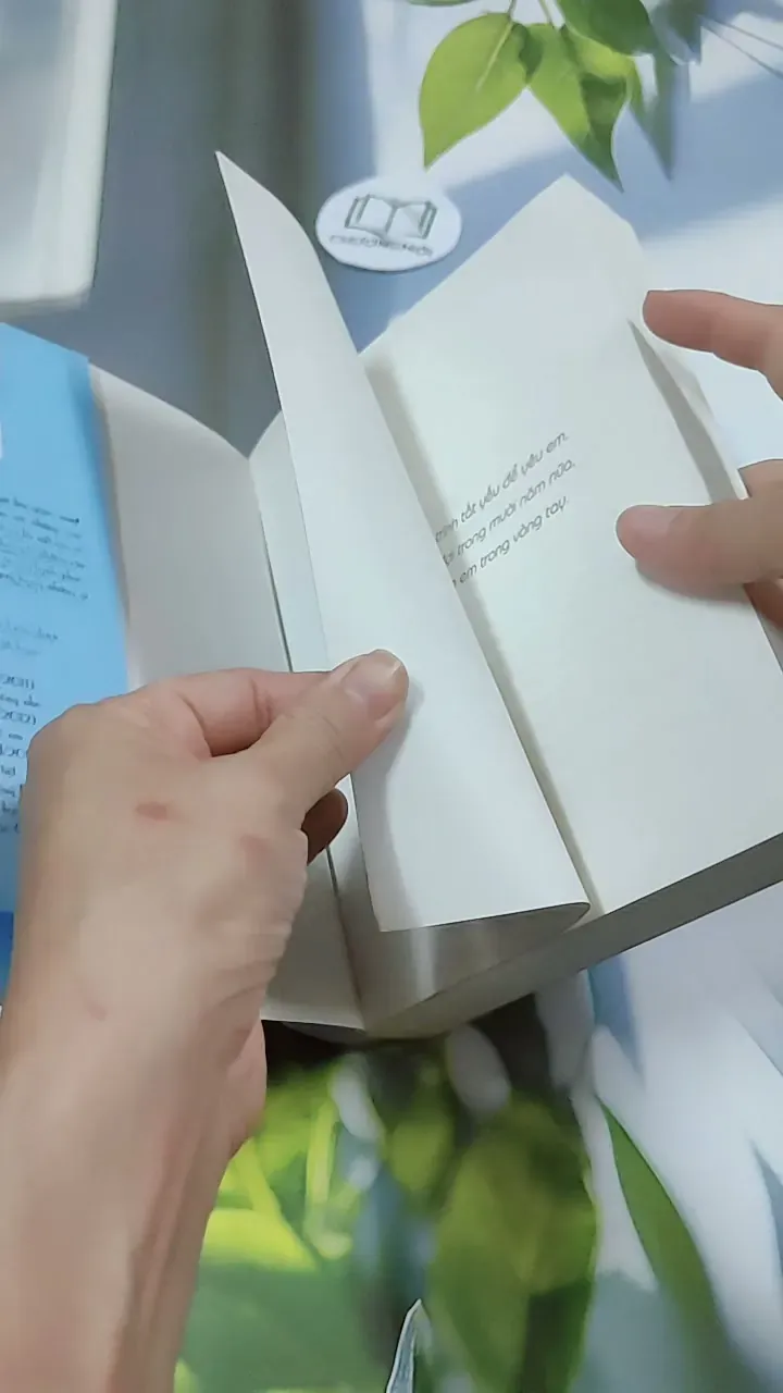 Một Đời Chỉ Cần Có Em - Hốt Nhiên Chi Gian 744740