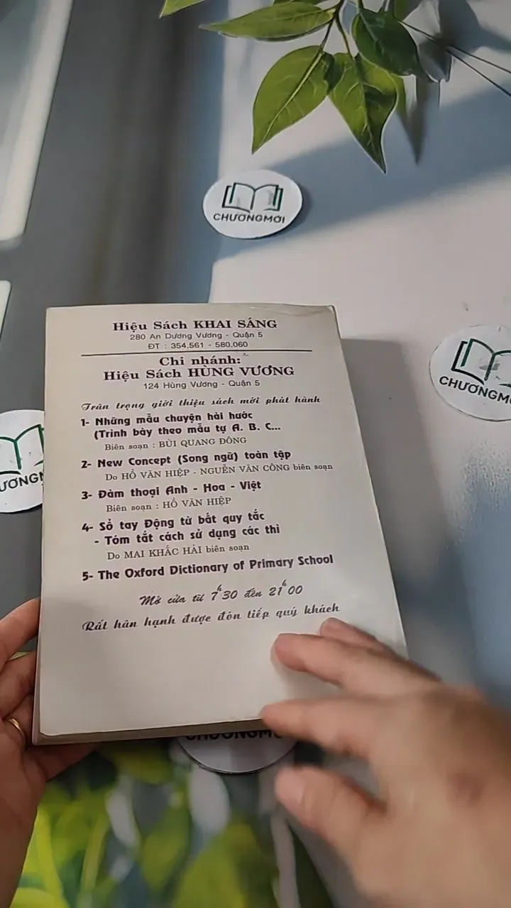 170 Bài Luận Mẫu Tiếng Anh - Phan Anh Hiền 727268