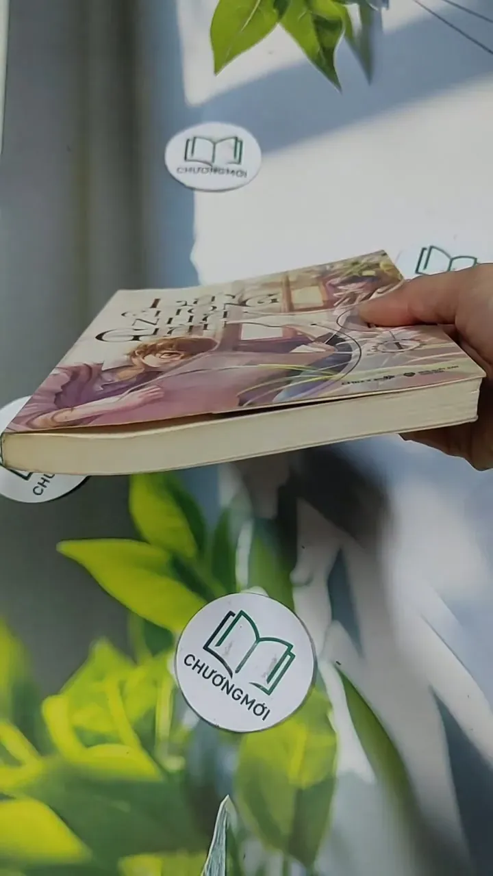 Lấy Chồng Nhà Giàu (tập 1) - Triệt Dạ Lưu Hương 705775