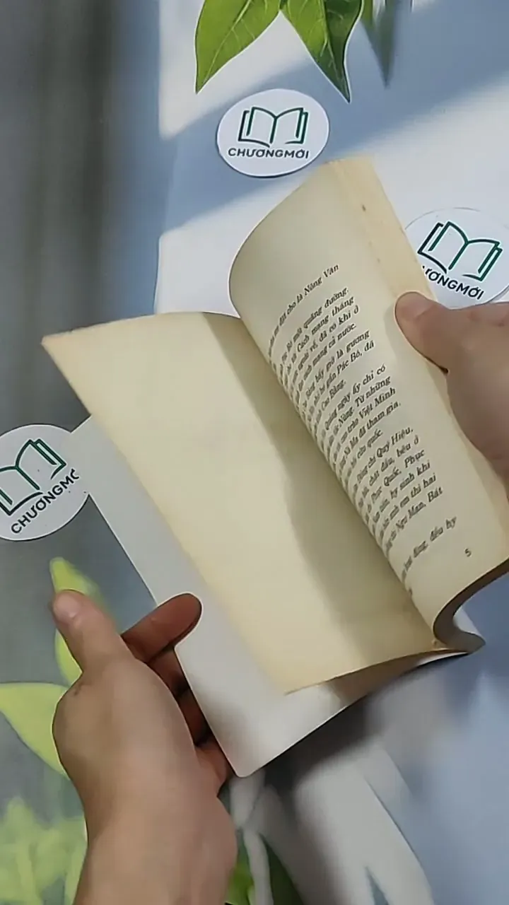 Kim Đồng - Tô Hoài 698638