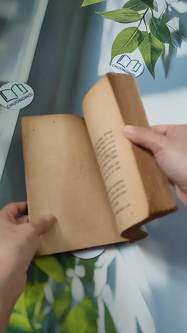 [XƯA] Lỗi Lầm (1991) - Đỗ Thị Thanh Vân 776065