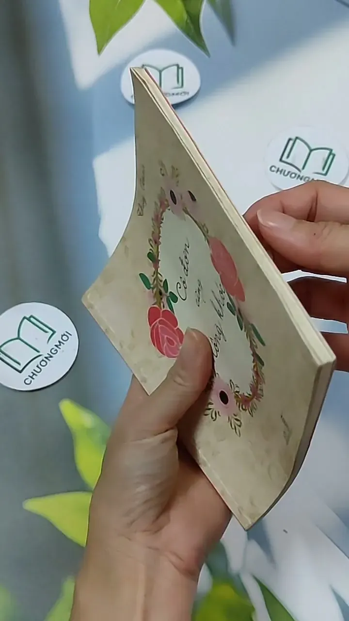 Cô Đơn Cũng Không Khóc - Thủy Anna 703158