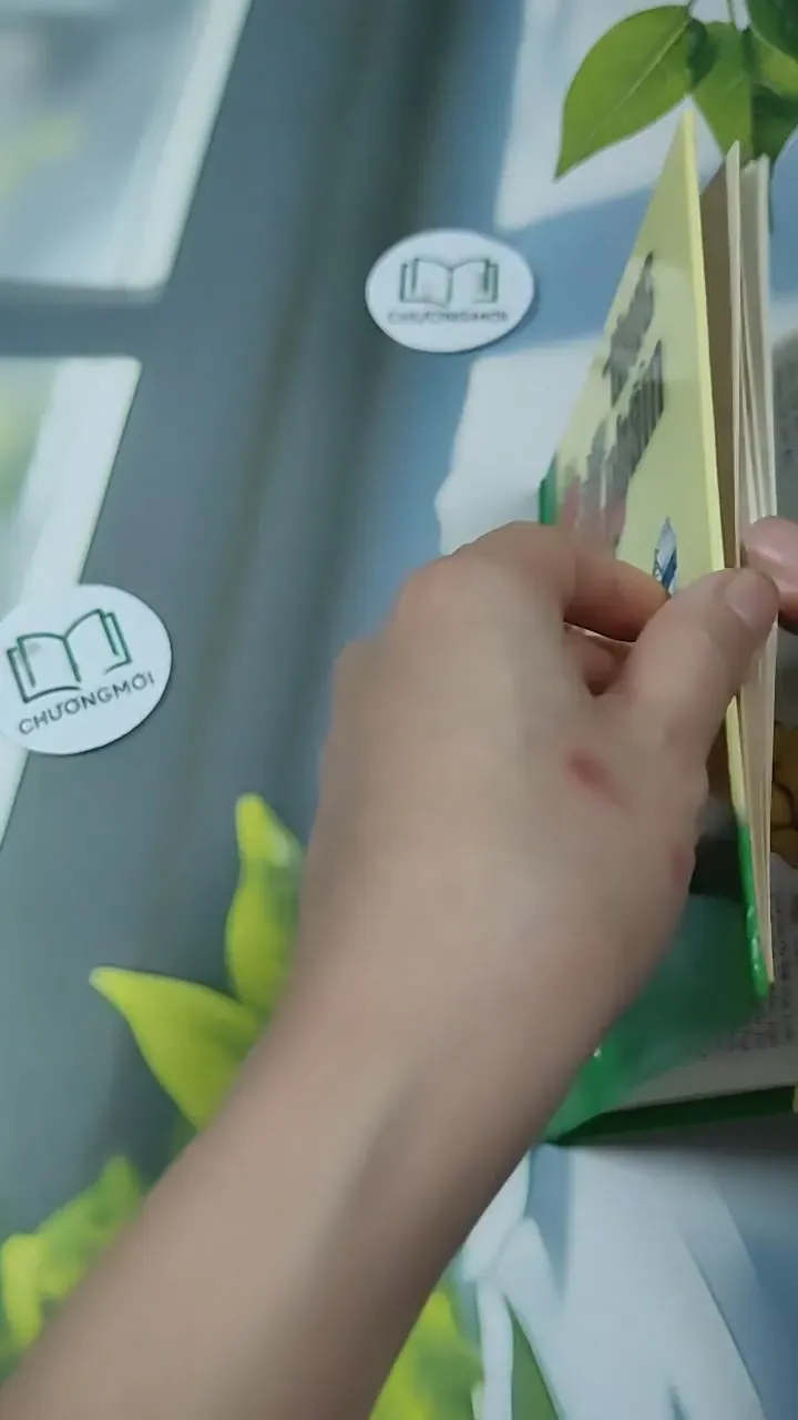 Thực Phẩm - Sự Kỳ Diệu Của Sinh Học (1998) 727307