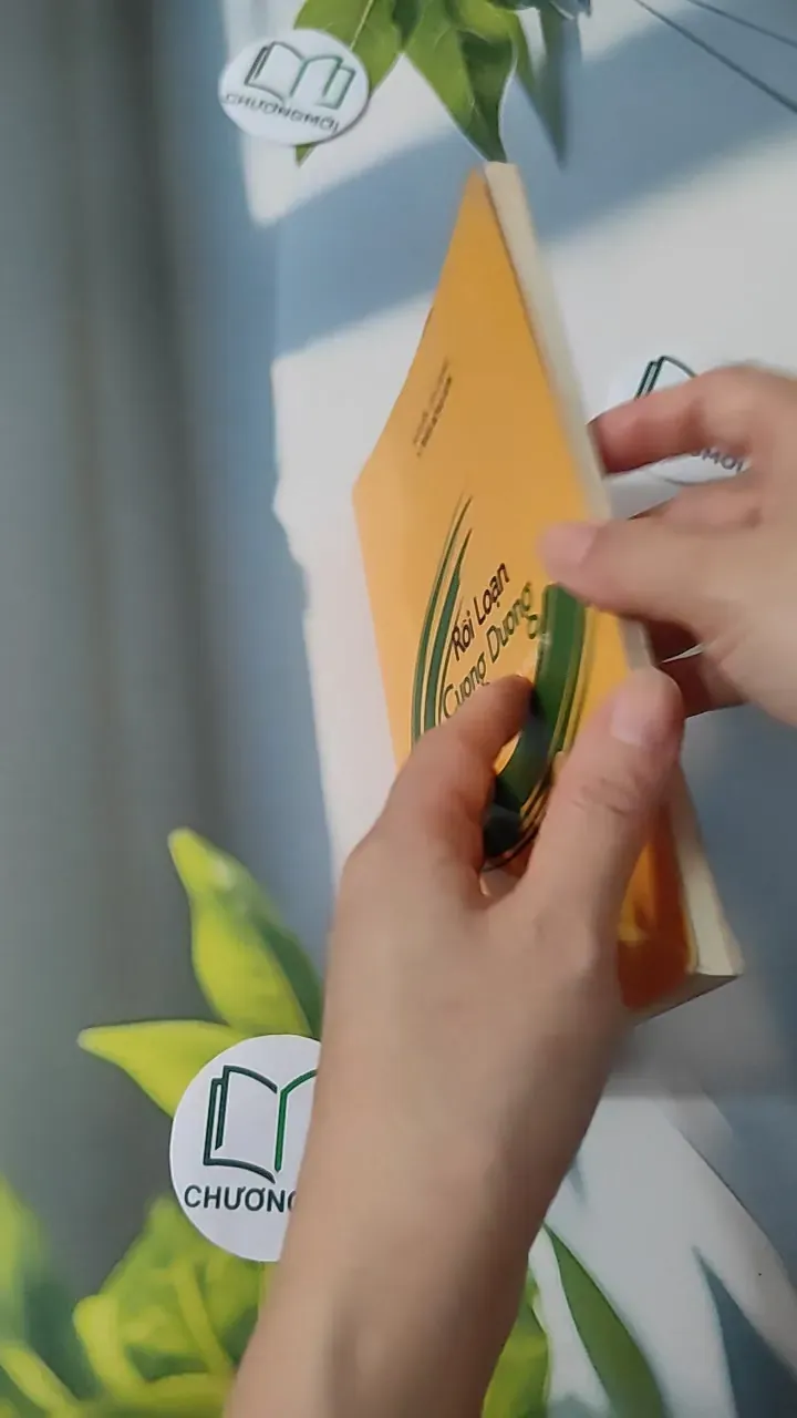 Rối Loạn Cương Dương - Căn Bản Chuẩn Đoán Và Điều Trị - Trần Bổng Sơn 780801