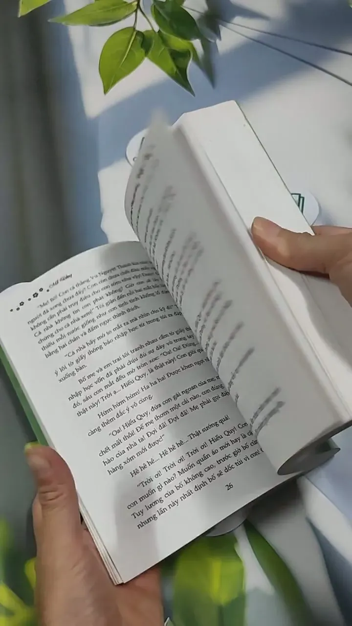 Nụ Hôn Đầu Của Công Chúa Yêu Tinh - Mễ Đồng 707321