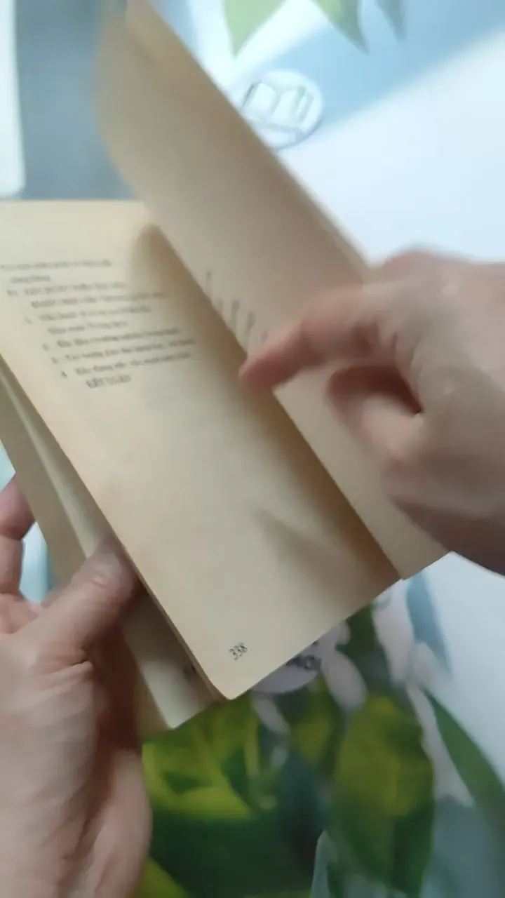 [XƯA] Đi Theo Con Đường Của Chính Mình - Thiết Kế Tổng Thể Về Hiện Đại Hoá Của Trung Quốc (1996) - Du Tân Thiên 787038