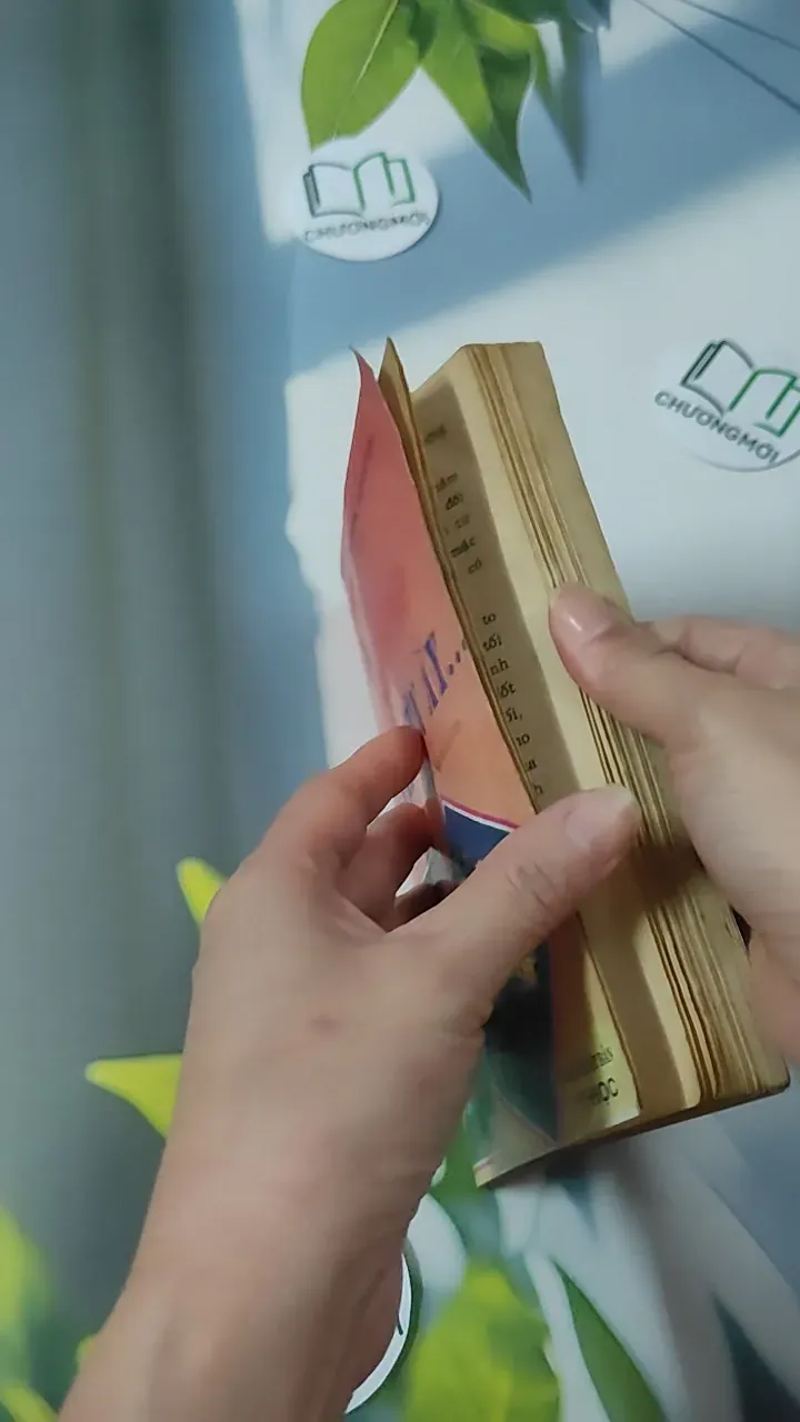 [XƯA] Bác Sĩ Giải Đáp Về Chuyện Ấy... (1998) - GS. Ferederic Rositer 780848