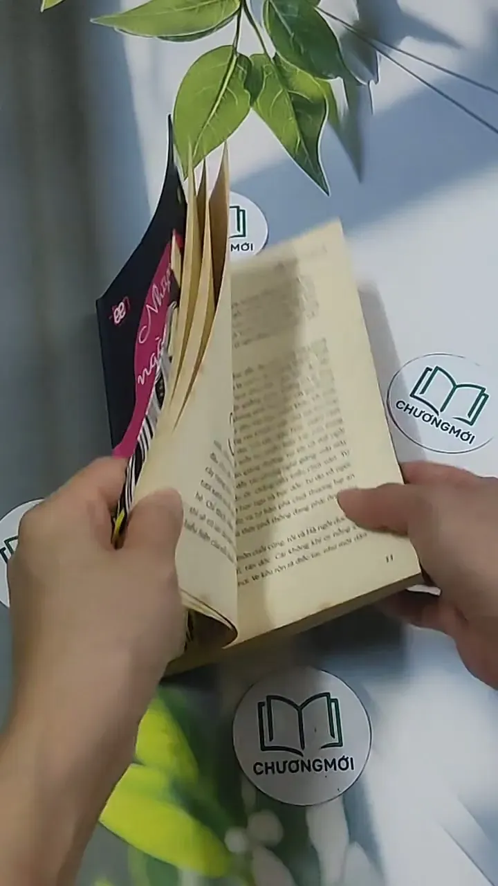 Những ngày hè rất khác 694965