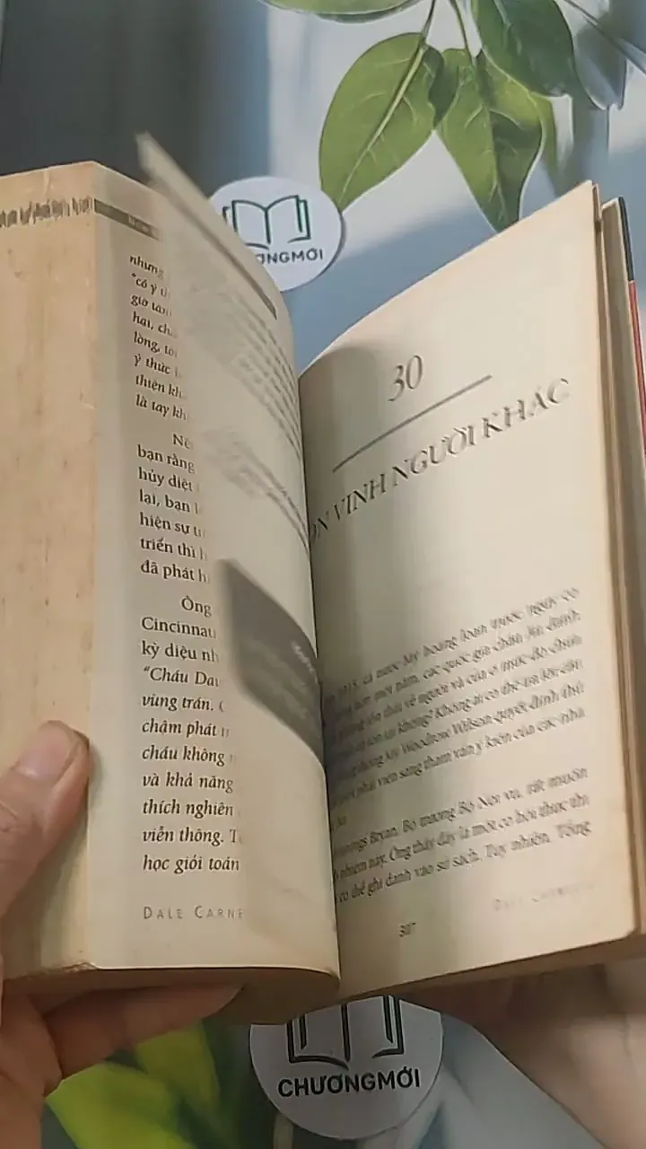 Đắc nhân tâm 688464